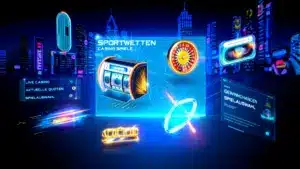 Betovo Casino & Sportwetten Angebot: Experten Bewertungen 2025