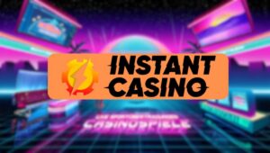 Instant Casino und Wettangebot Erfahrungen in 2025